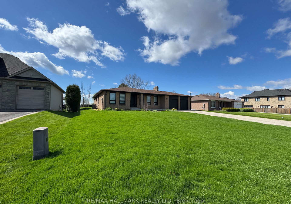 17-janet-avenue-king-ontario-n13104894