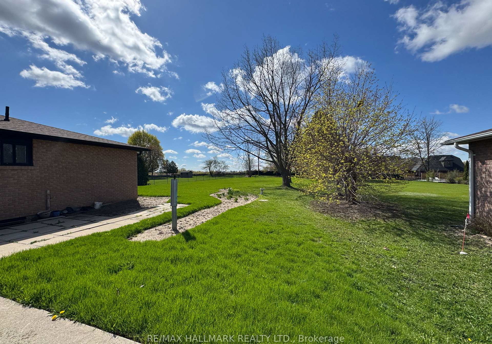 17-janet-avenue-king-ontario-n13104894