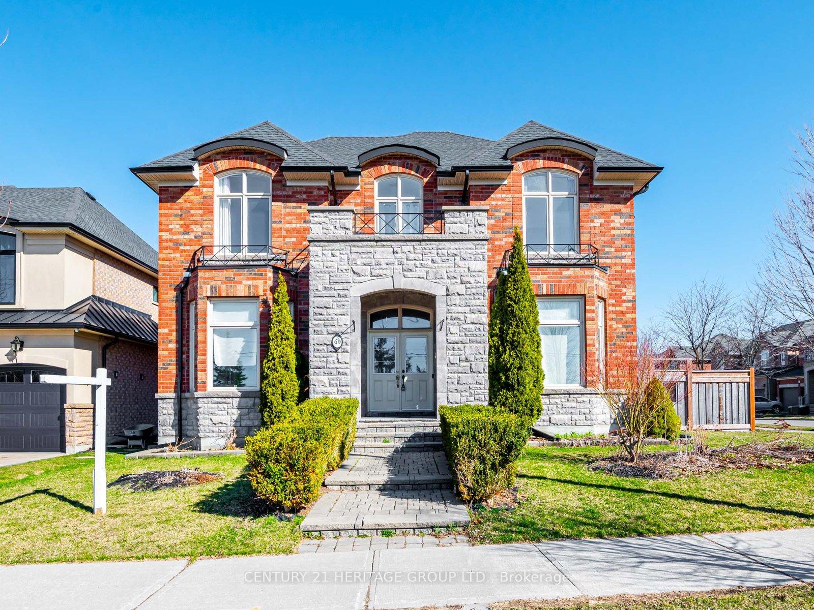 69-morland-crescent-aurora-ontario-n13104958