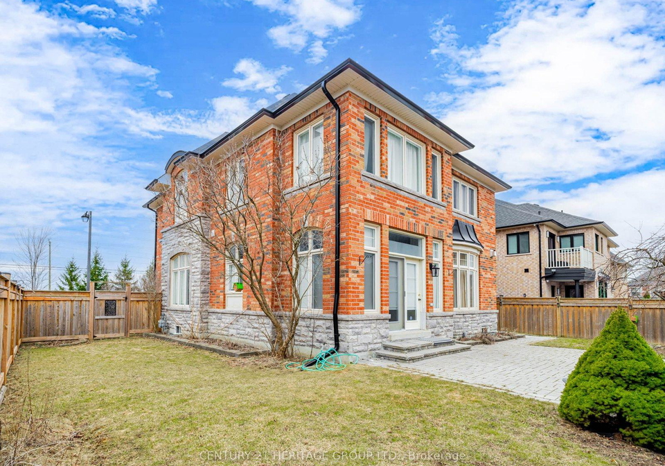 69-morland-crescent-aurora-ontario-n13104958