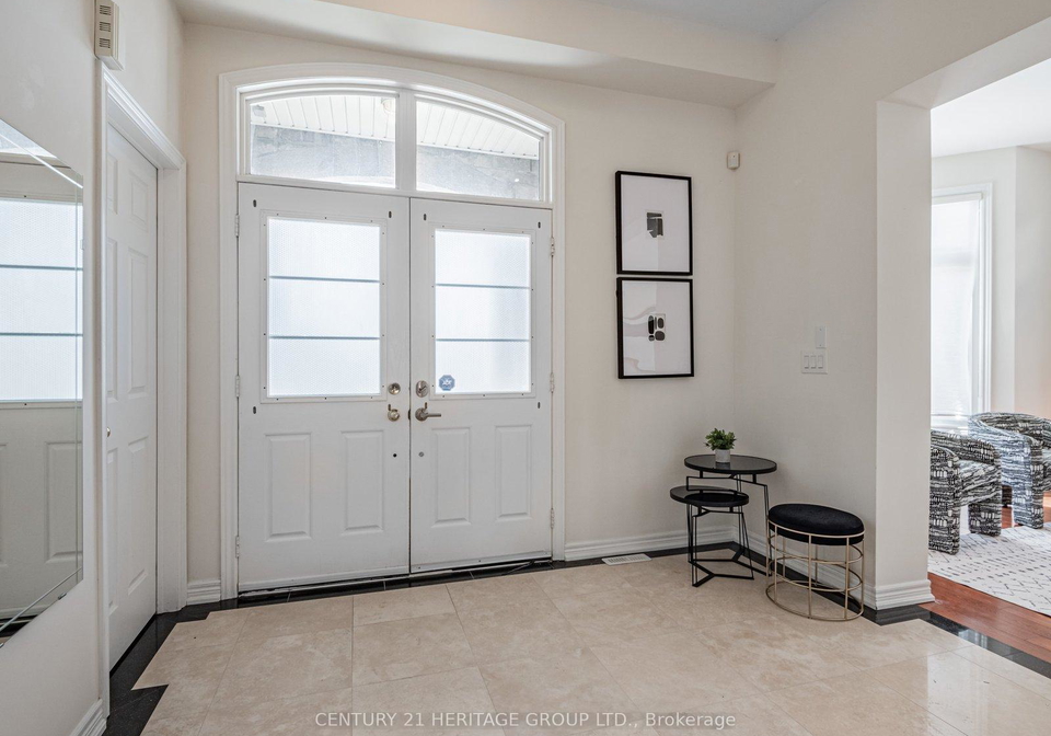 69-morland-crescent-aurora-ontario-n13104958
