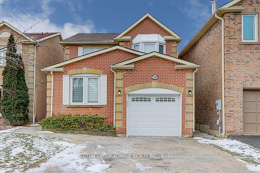160-gailcrest-circle-vaughan-ontario-n13104964