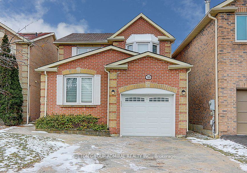 160-gailcrest-circle-vaughan-ontario-n13104964
