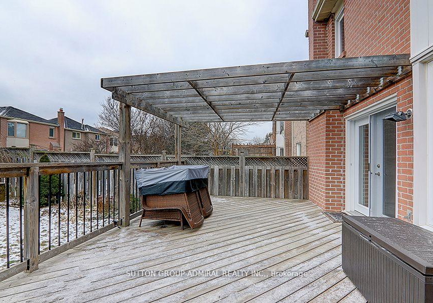 160-gailcrest-circle-vaughan-ontario-n13104964