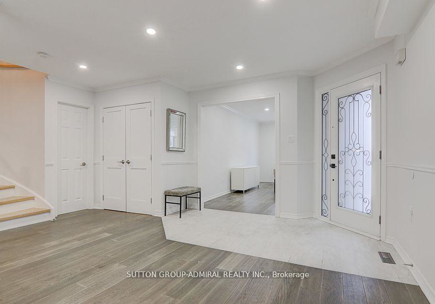 160-gailcrest-circle-vaughan-ontario-n13104964