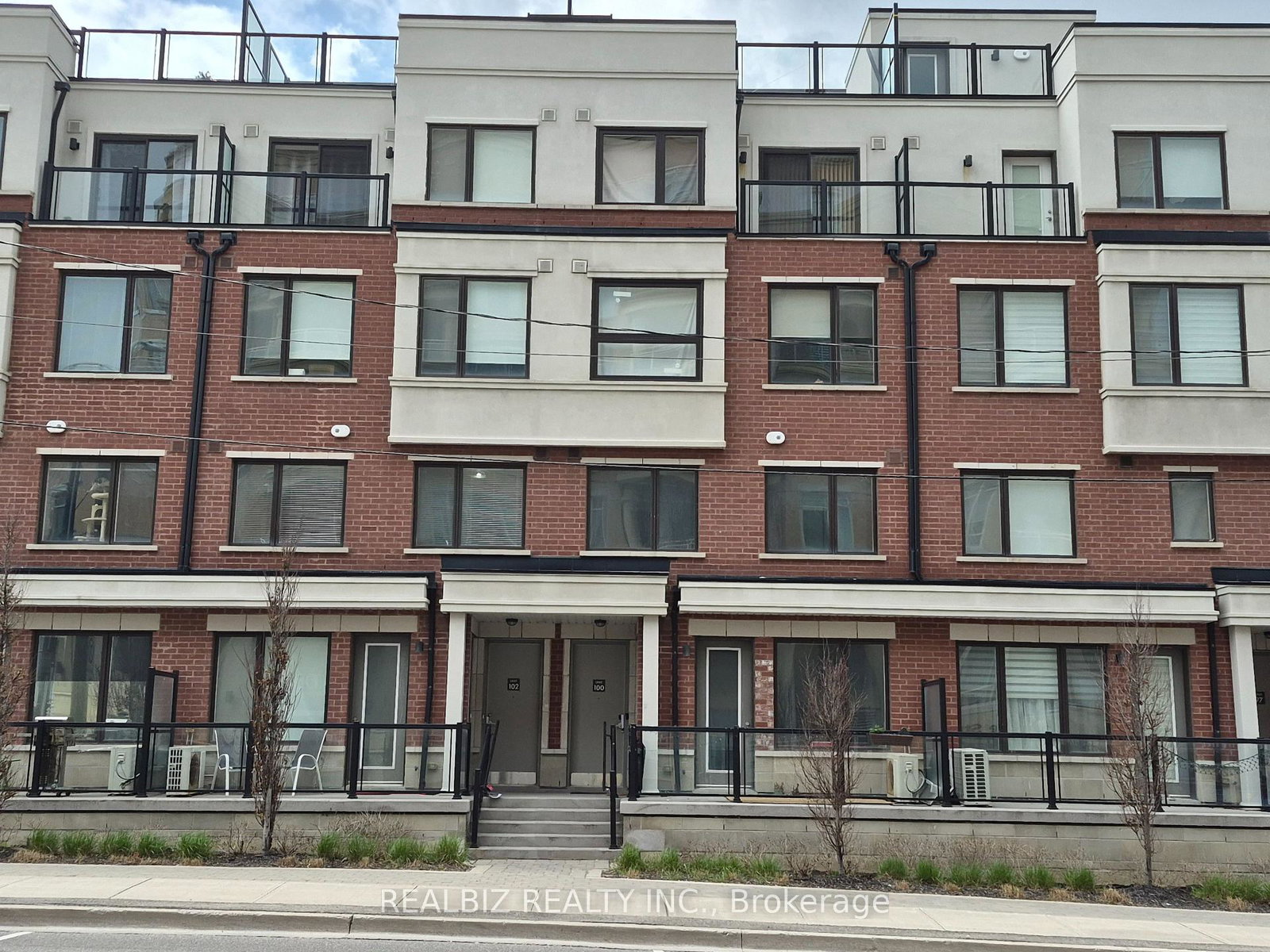 500-alex-gardner-circle-aurora-ontario-n13104968