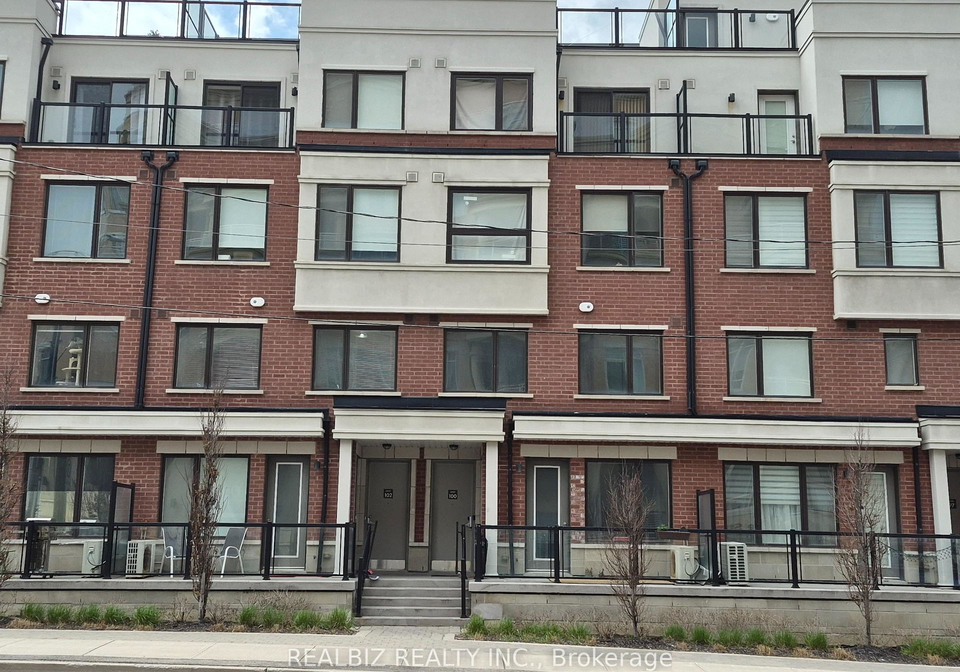 500-alex-gardner-circle-aurora-ontario-n13104968