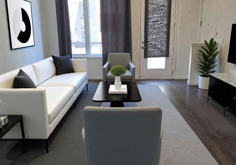500-alex-gardner-circle-aurora-ontario-n13104968