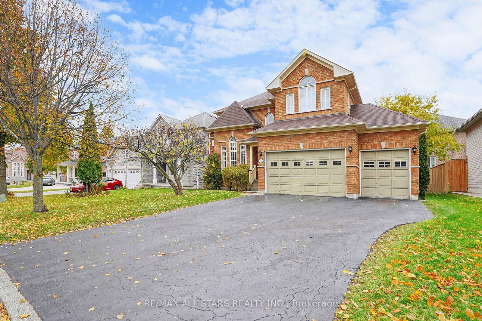 54-bretton-circle-markham-ontario-n13104988