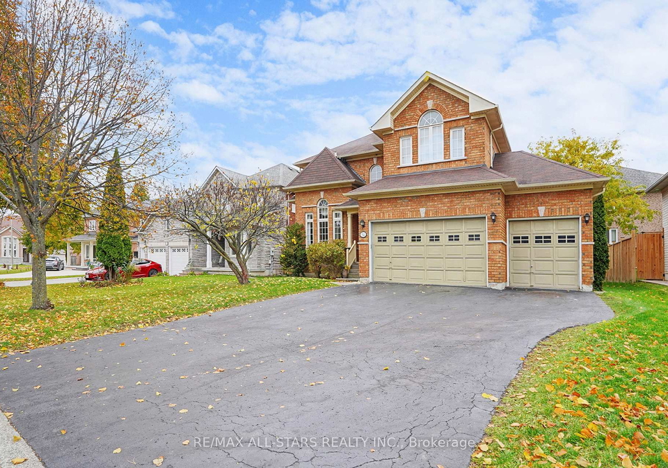 54-bretton-circle-markham-ontario-n13104988