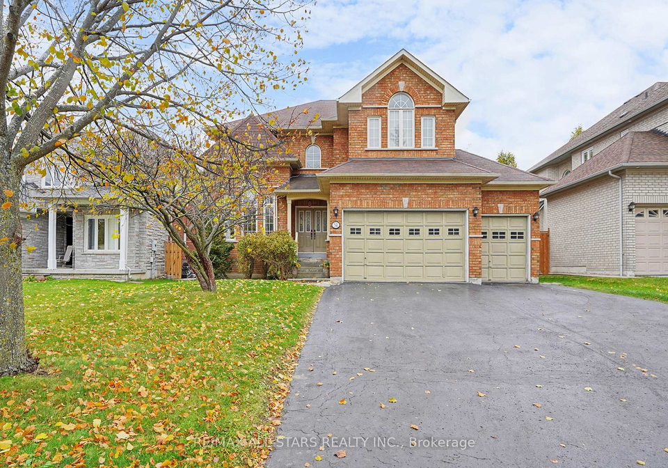 54-bretton-circle-markham-ontario-n13104988