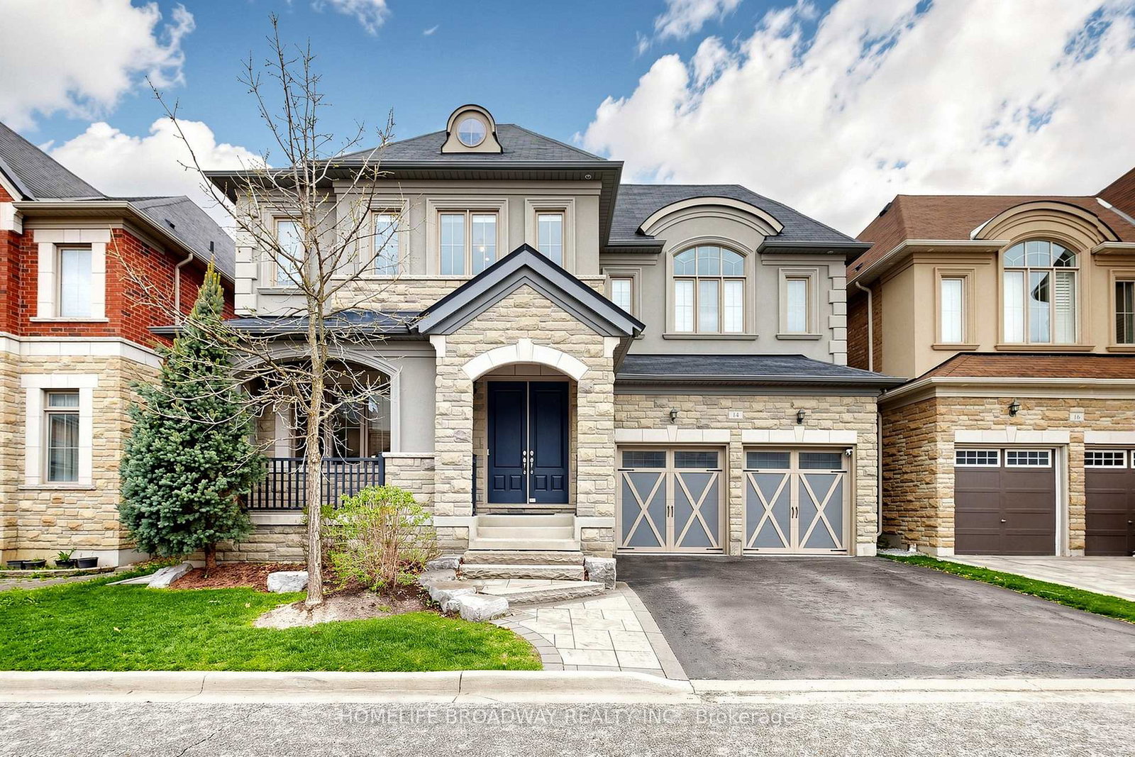 14-evershot-crescent-markham-ontario-n13104996