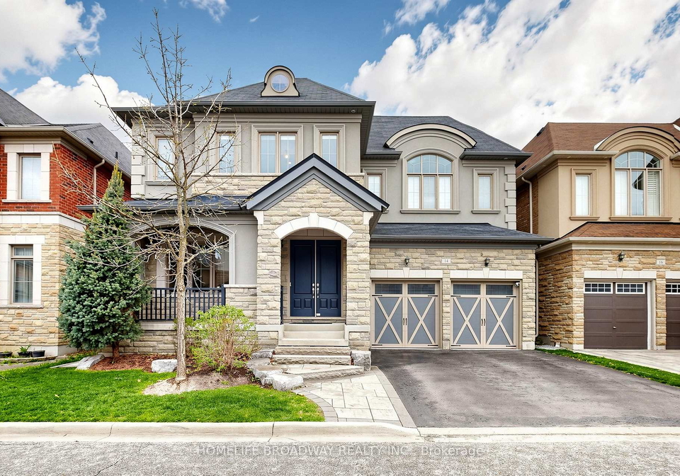 14-evershot-crescent-markham-ontario-n13104996