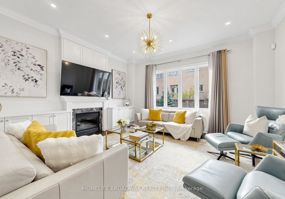 14-evershot-crescent-markham-ontario-n13104996