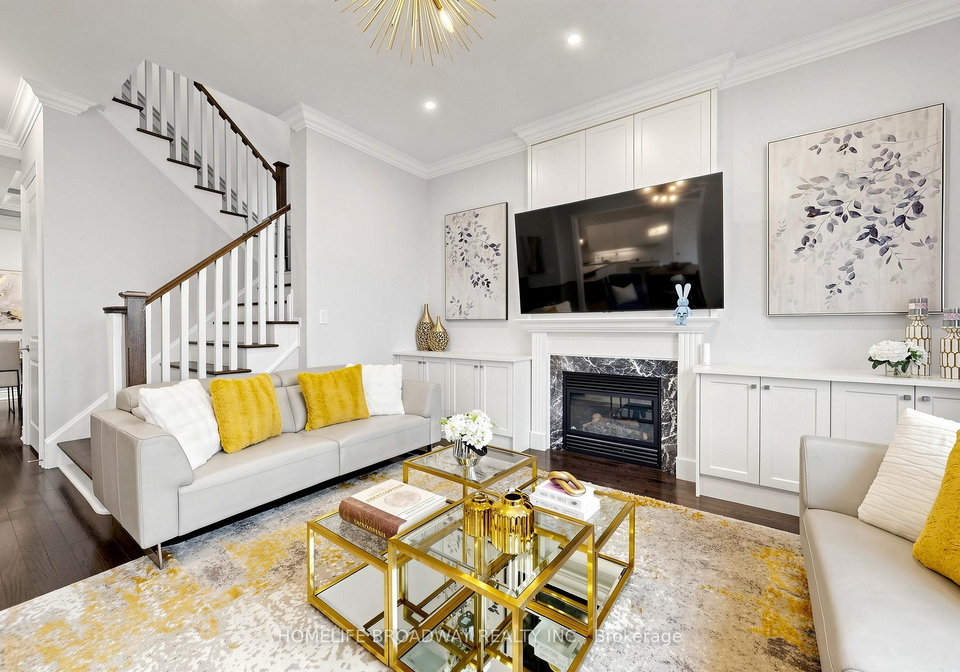 14-evershot-crescent-markham-ontario-n13104996