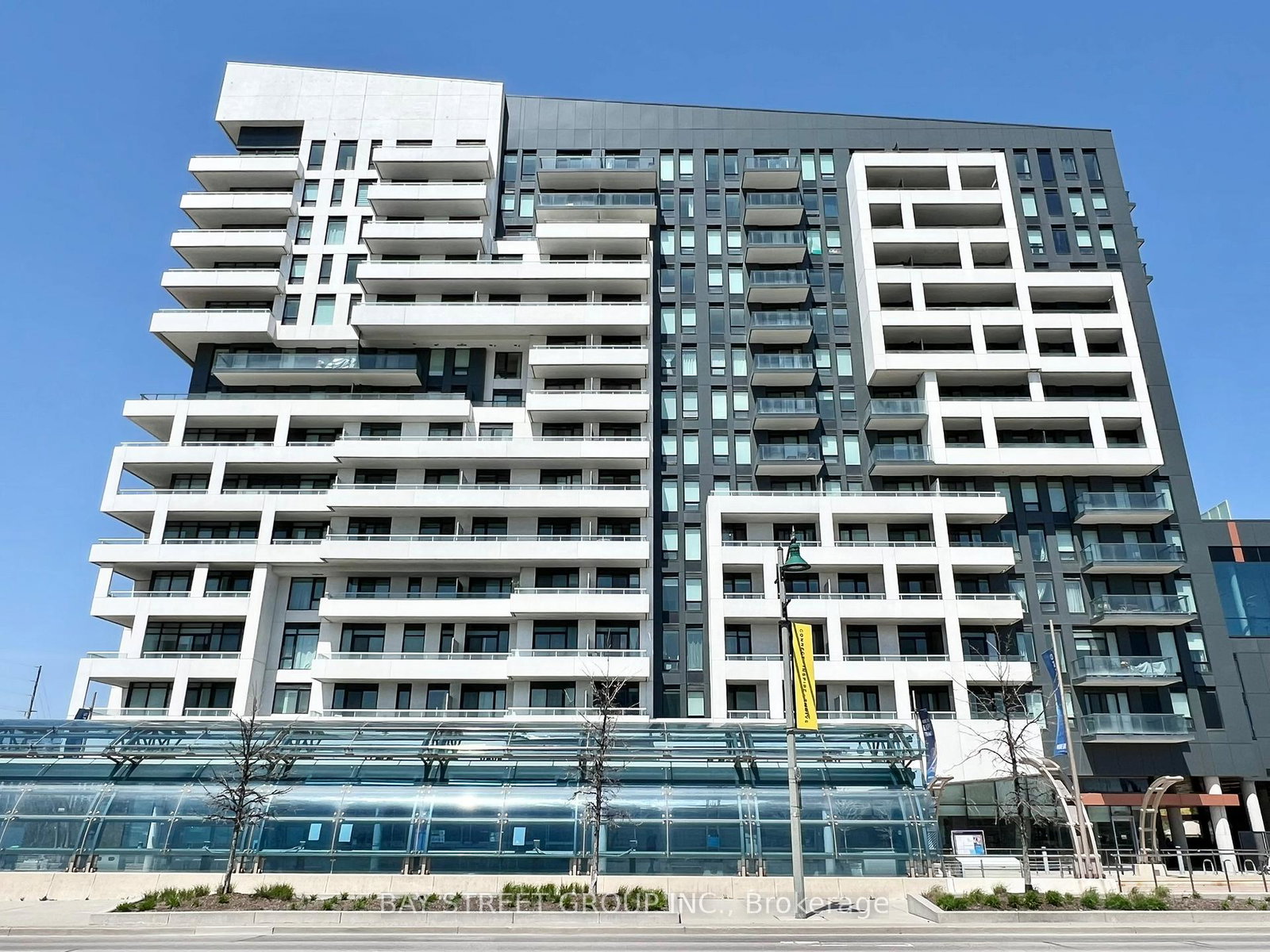 10-rouge-valley-drive-w-markham-ontario-n13105070