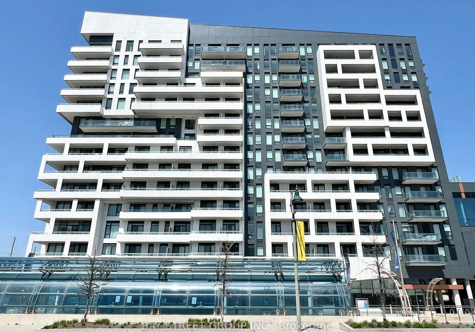 10-rouge-valley-drive-w-markham-ontario-n13105070