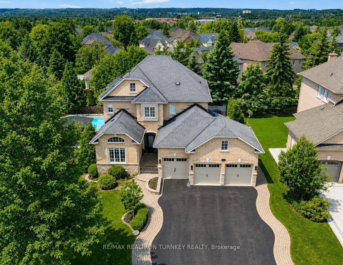 778-quantra-crescent-newmarket-ontario-n13105104