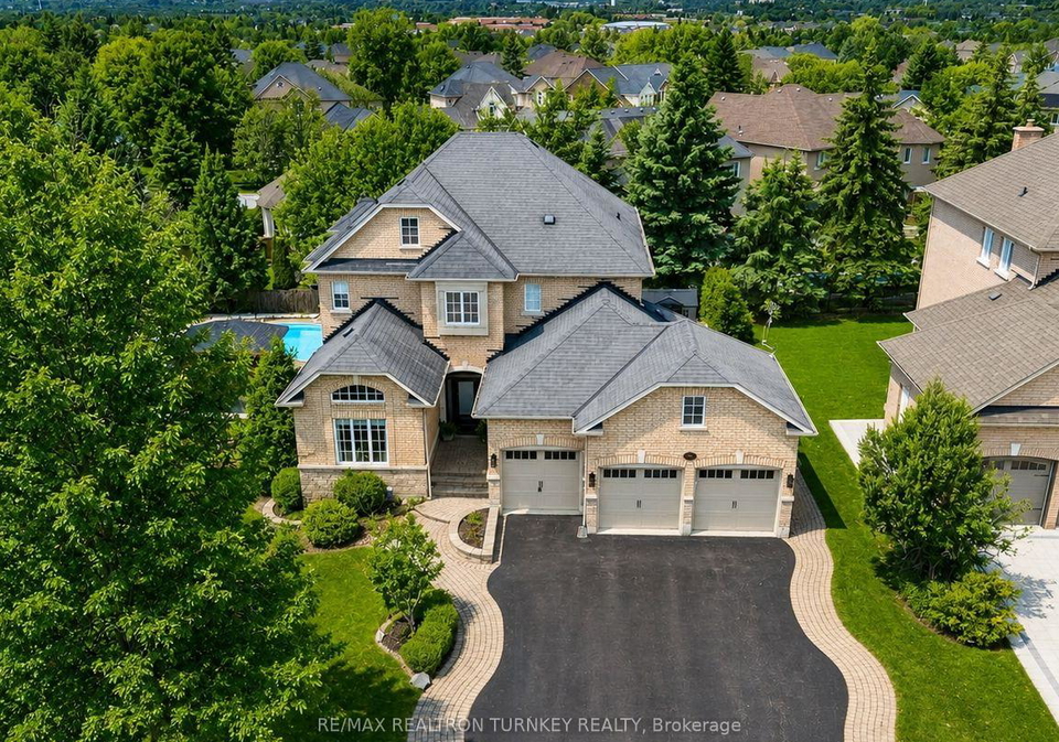 778-quantra-crescent-newmarket-ontario-n13105104