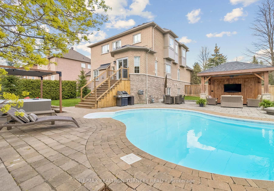 778-quantra-crescent-newmarket-ontario-n13105104
