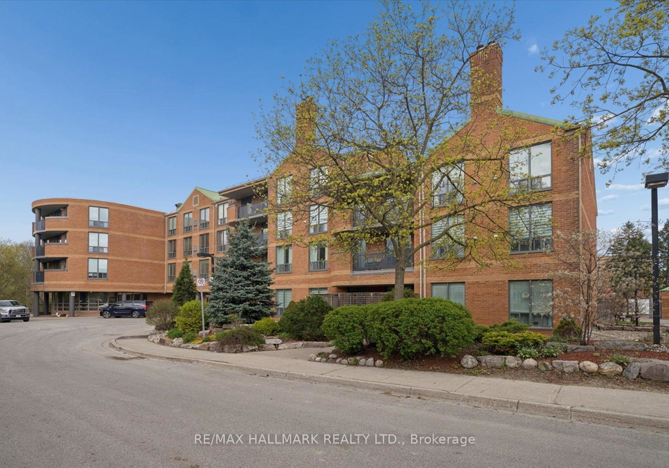 30-wilson-street-markham-ontario-n13105110