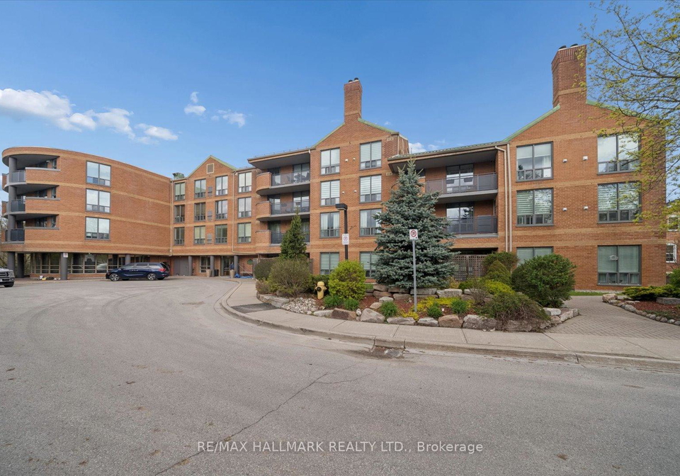 30-wilson-street-markham-ontario-n13105110