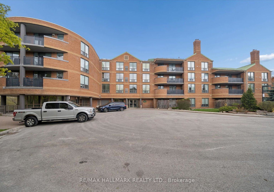 30-wilson-street-markham-ontario-n13105110