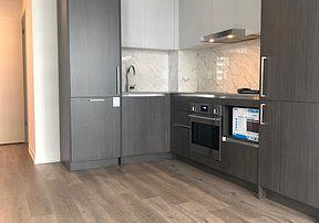 225-commerce-street-vaughan-ontario-n13105120