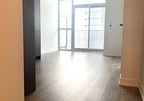 225-commerce-street-vaughan-ontario-n13105120