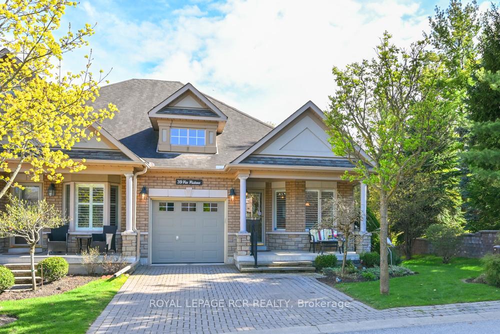 39-via-vistana-road-new-tecumseth-ontario-n13105144
