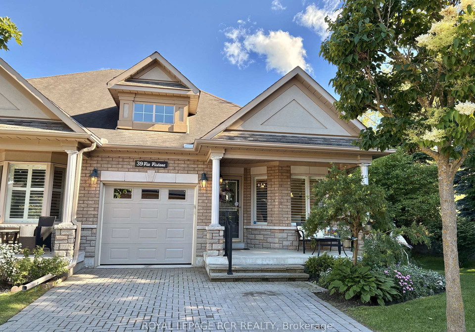 39-via-vistana-road-new-tecumseth-ontario-n13105144