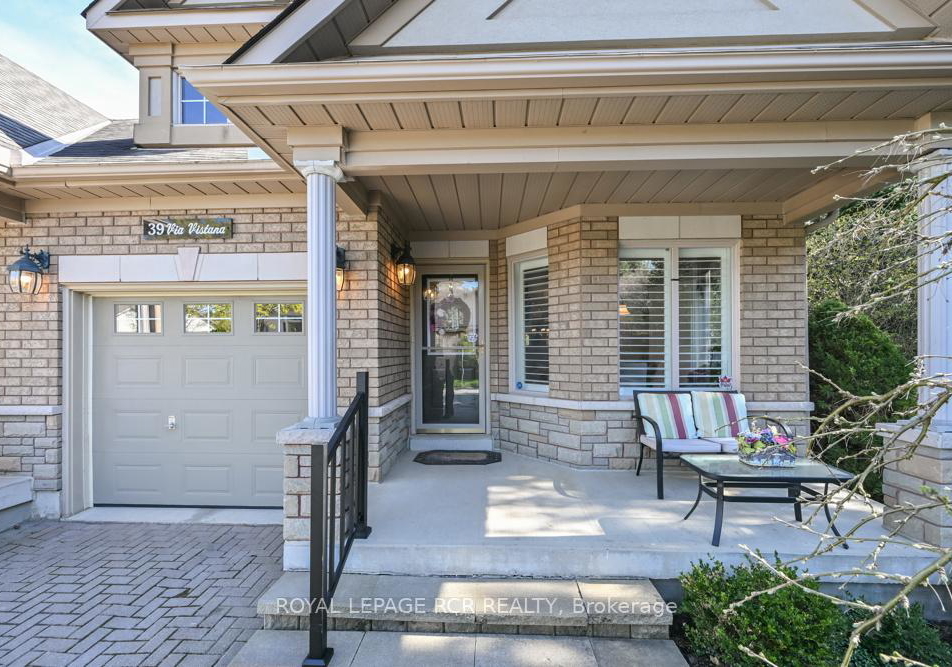 39-via-vistana-road-new-tecumseth-ontario-n13105144