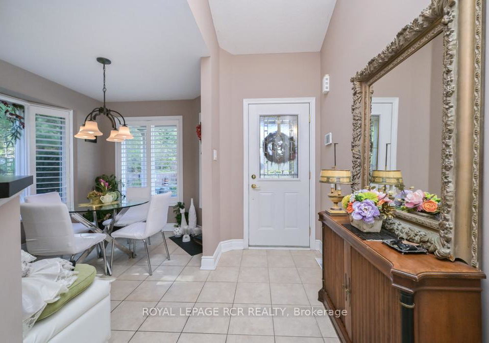 39-via-vistana-road-new-tecumseth-ontario-n13105144