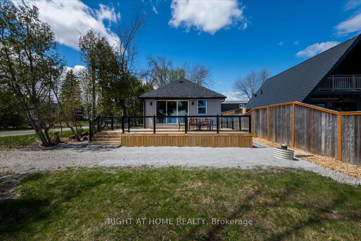 241-rockaway-beach-place-innisfil-ontario-n13105148