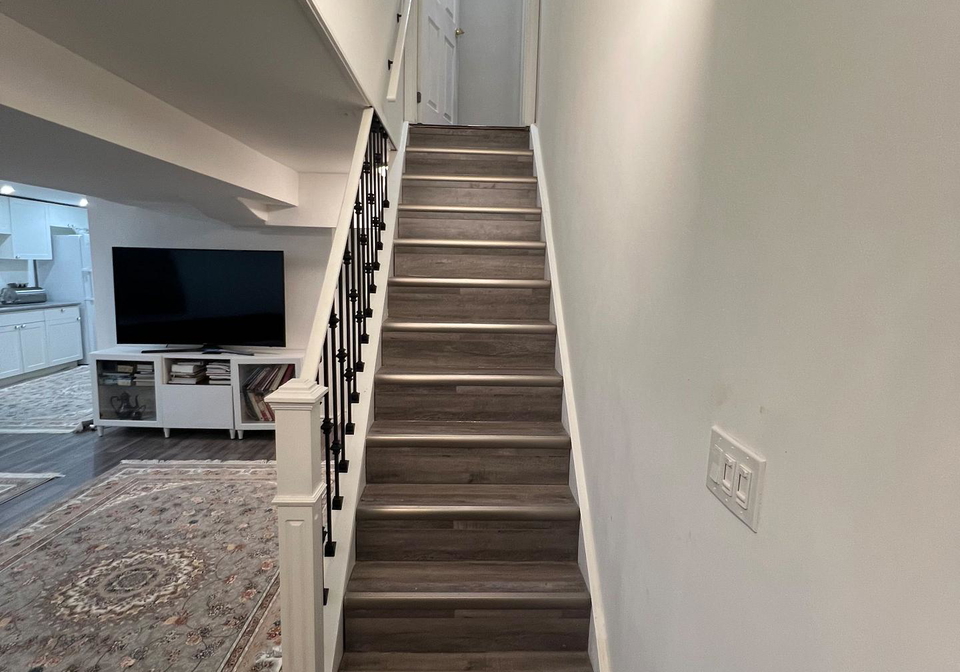 238-glenway-circle-newmarket-ontario-n13105160