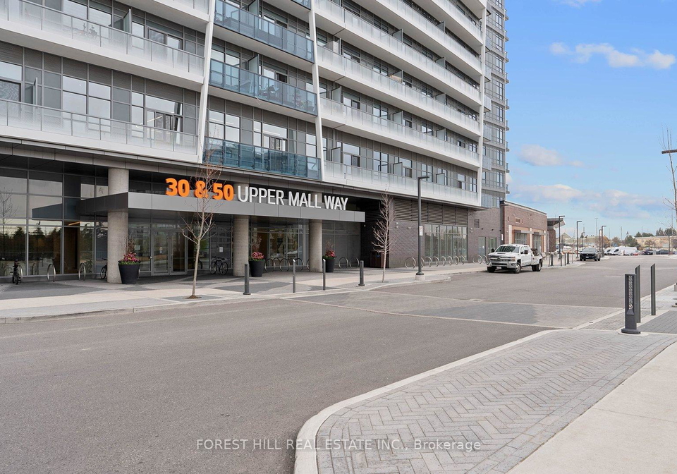 50-upper-mall-way-vaughan-ontario-n13105184
