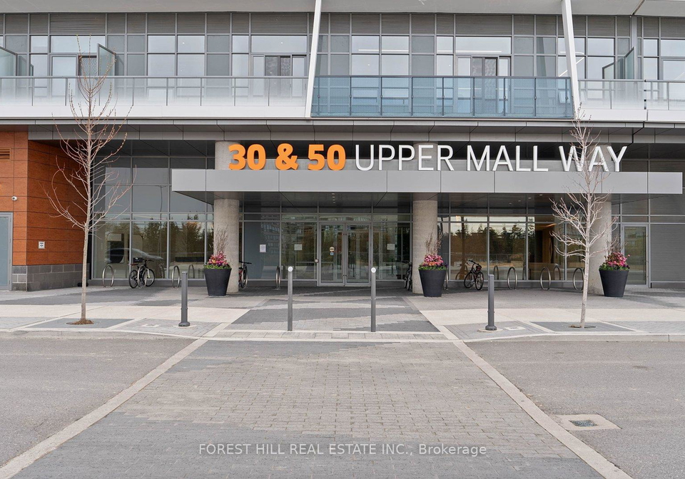 50-upper-mall-way-vaughan-ontario-n13105184