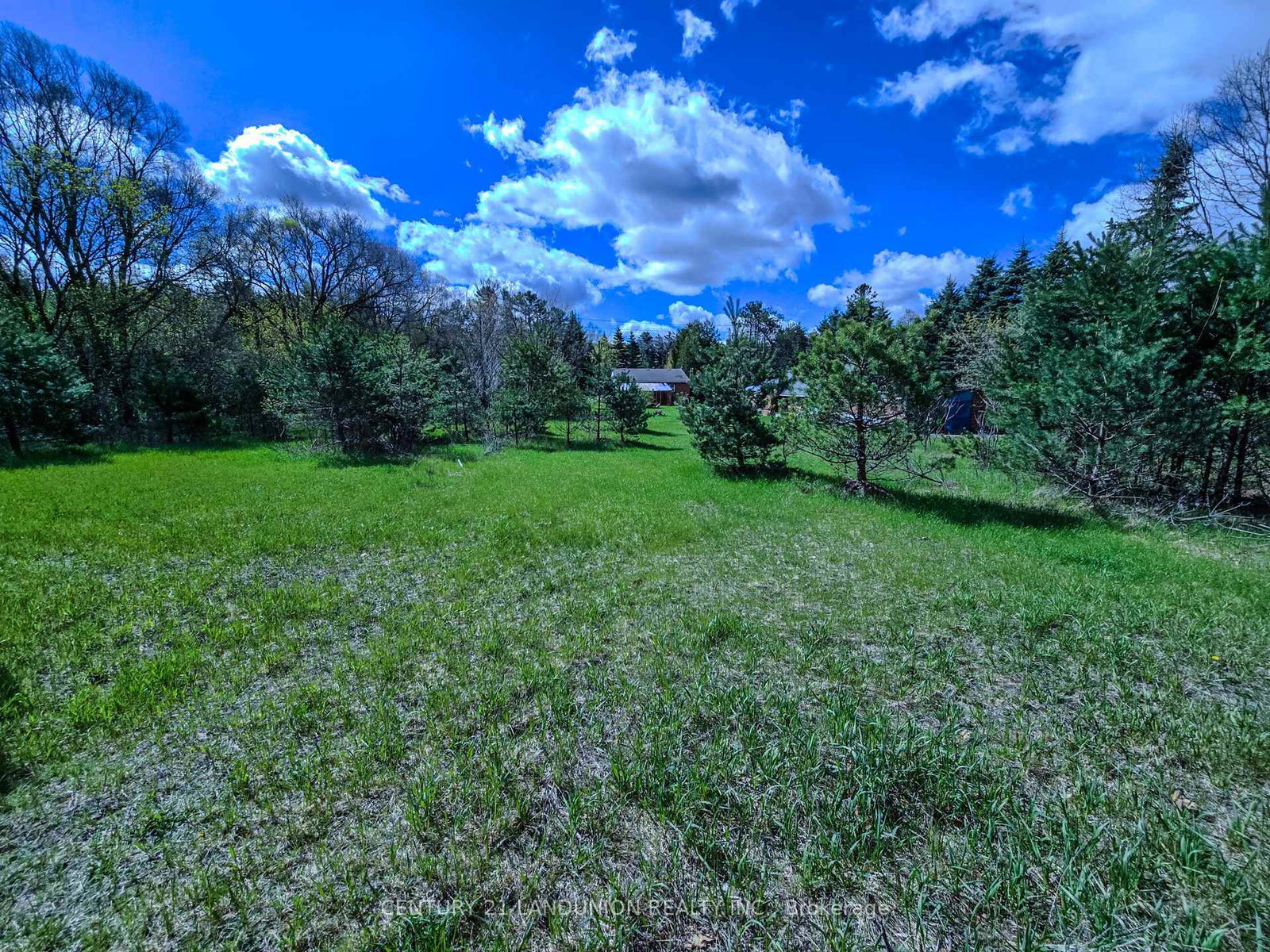 4192-vivian-road-whitchurch-stouffville-ontario-n13105190