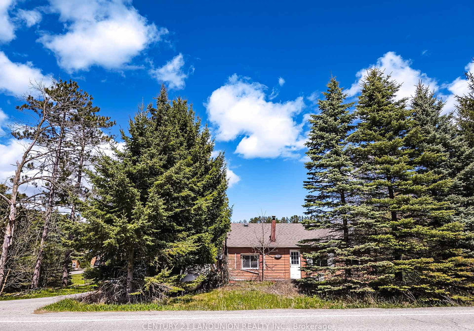 4192-vivian-road-whitchurch-stouffville-ontario-n13105190