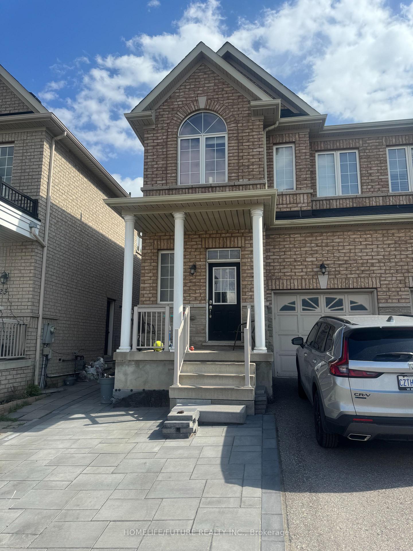 25-jackson-eli-way-markham-ontario-n13105194