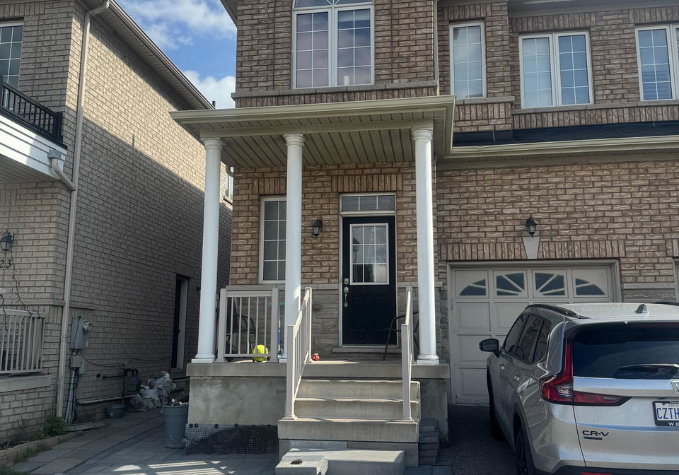 25-jackson-eli-way-markham-ontario-n13105194