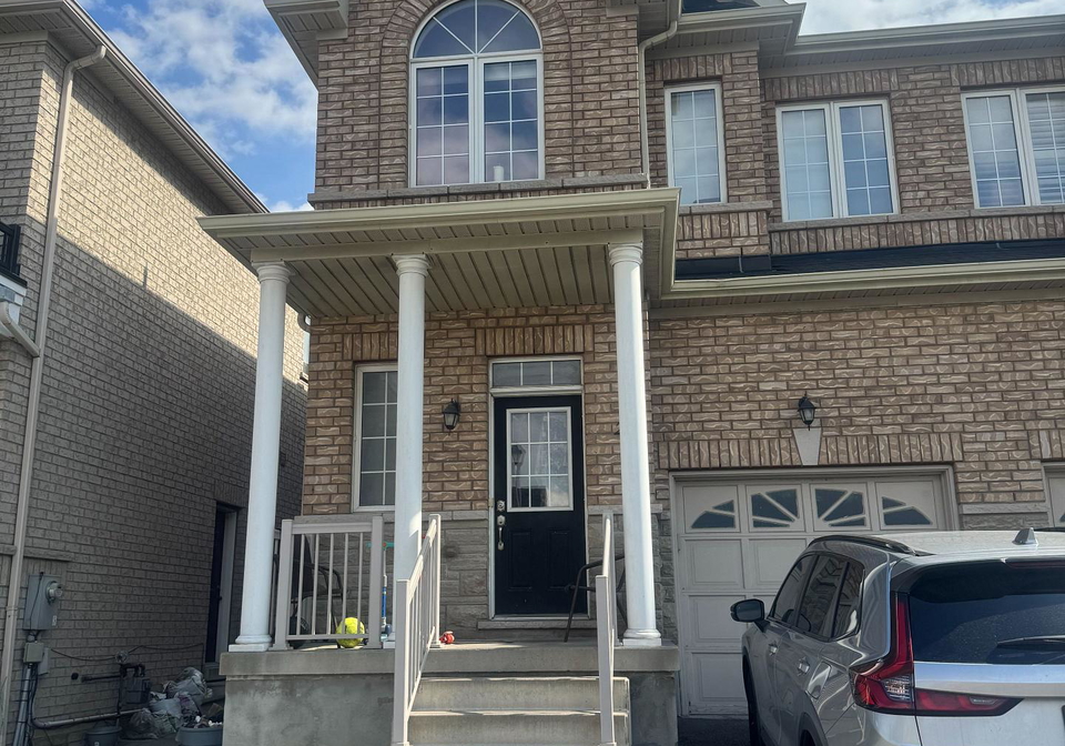 25-jackson-eli-way-markham-ontario-n13105194