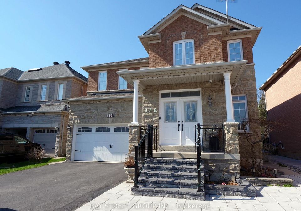 346-castan-avenue-markham-ontario-n13105278