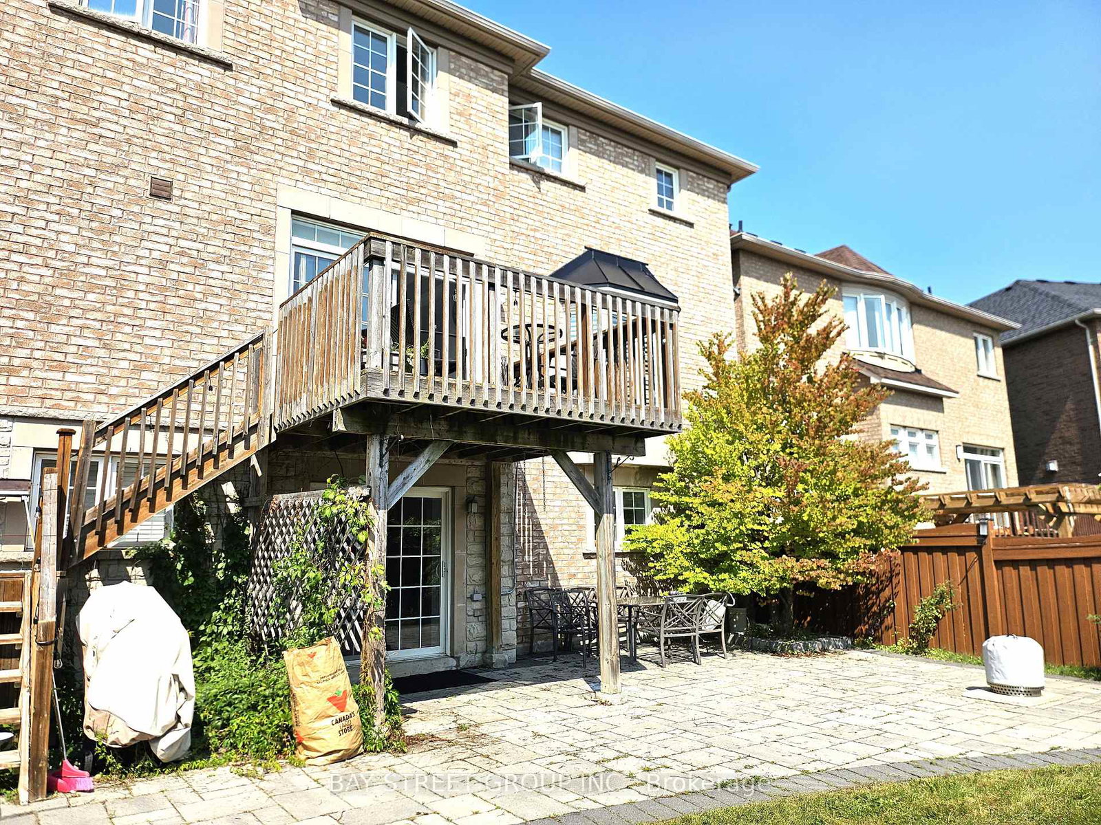 33-valmont-avenue-richmond-hill-ontario-n13105346