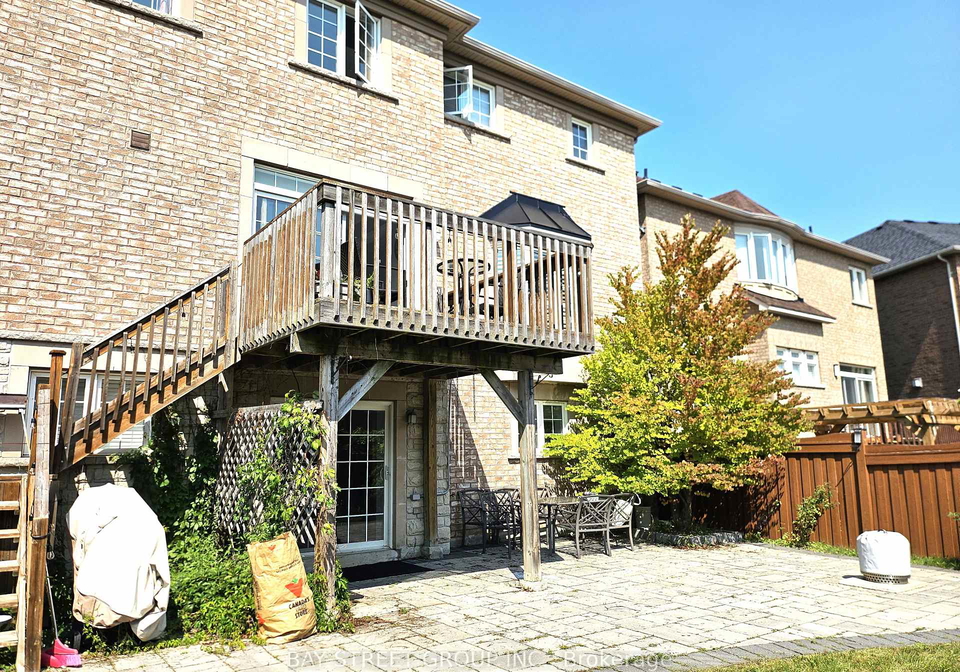 33-valmont-avenue-richmond-hill-ontario-n13105346