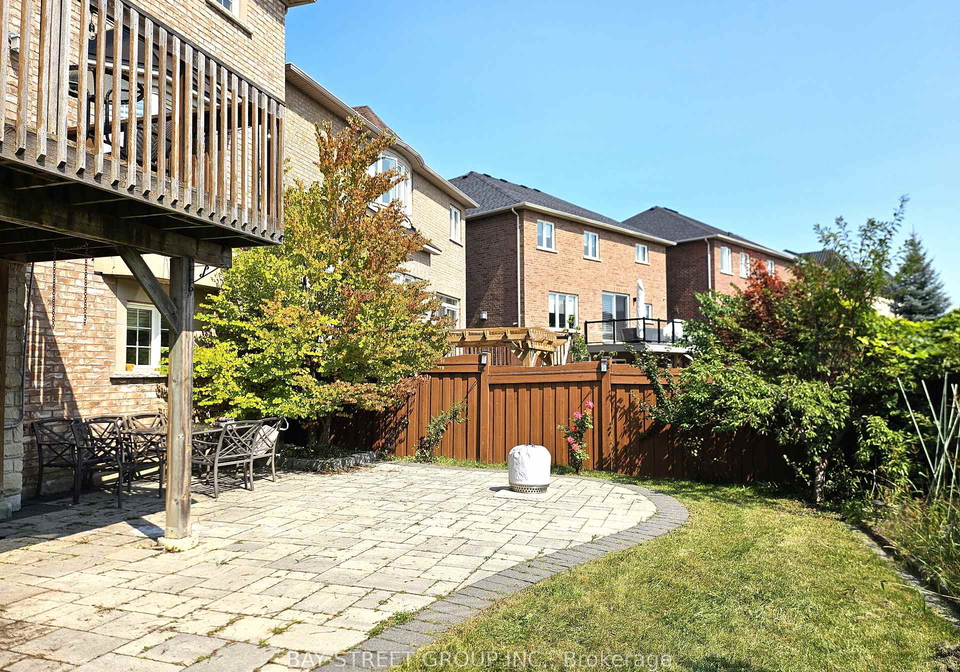 33-valmont-avenue-richmond-hill-ontario-n13105346