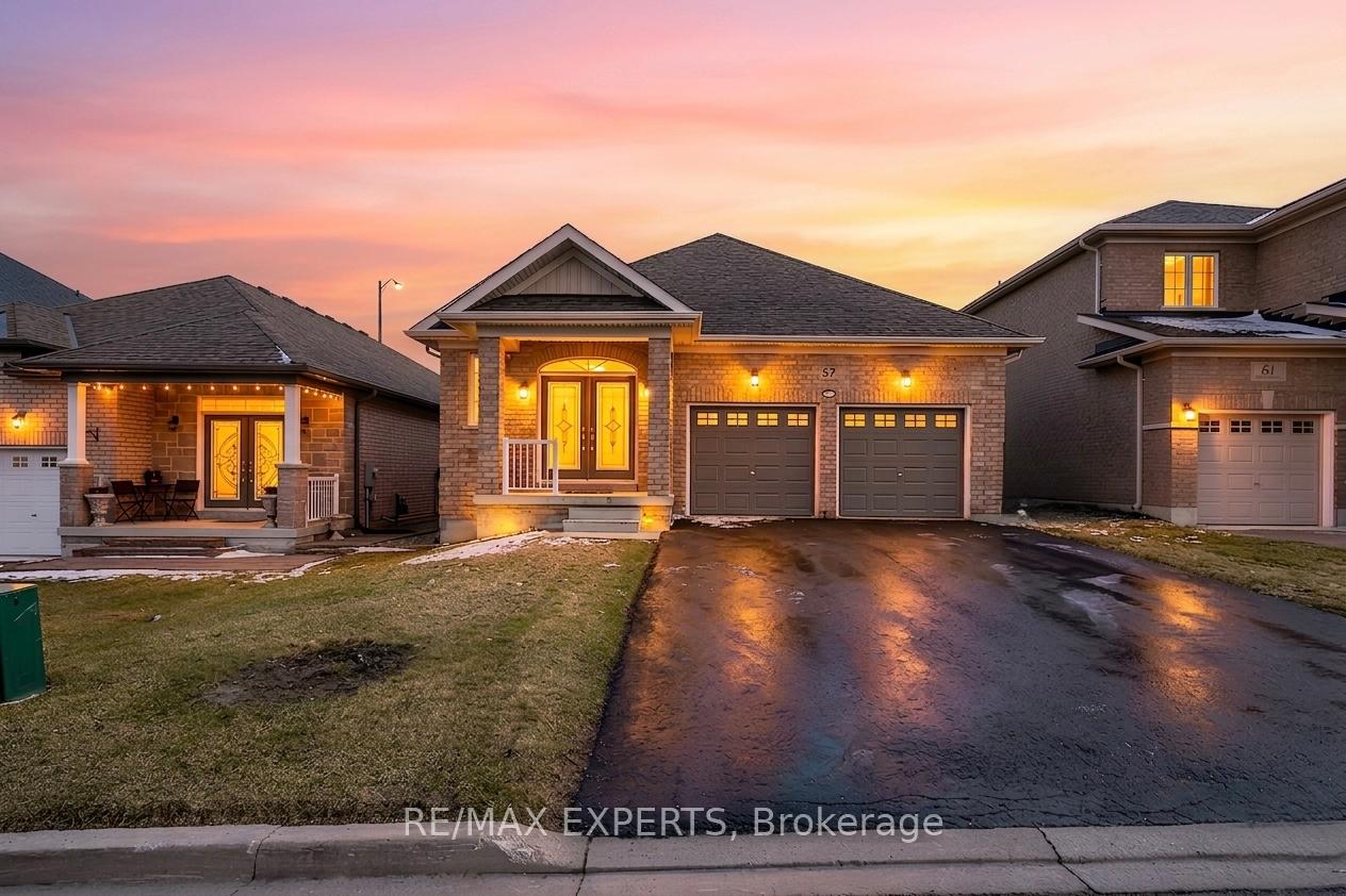 57-hopkins-crescent-n-bradford-west-gwillimbury-ontario-n13105536