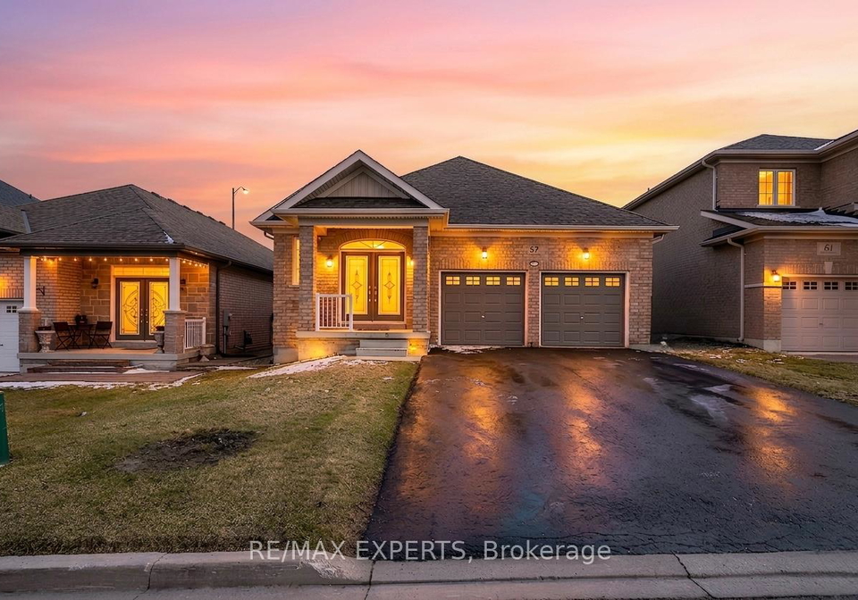 57-hopkins-crescent-n-bradford-west-gwillimbury-ontario-n13105536