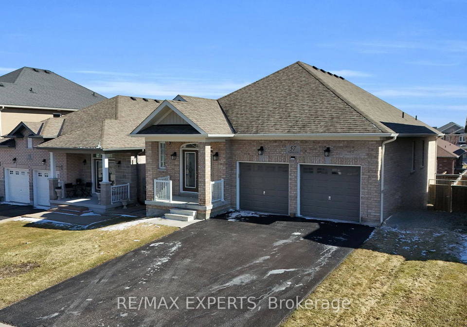 57-hopkins-crescent-n-bradford-west-gwillimbury-ontario-n13105536