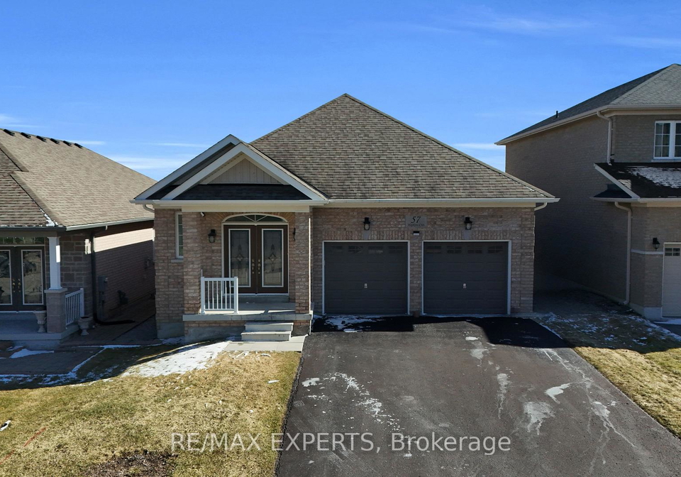 57-hopkins-crescent-n-bradford-west-gwillimbury-ontario-n13105536